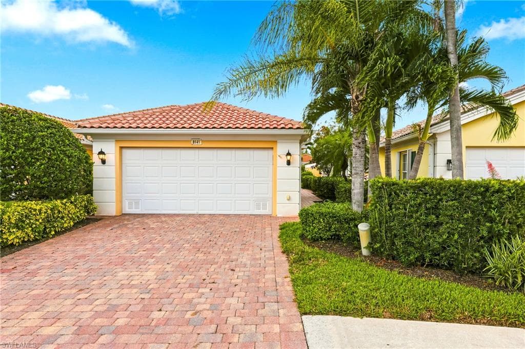8141 Xenia Ln, Naples, photo 2
