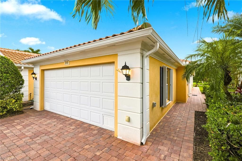 8141 Xenia Ln, Naples, photo 3