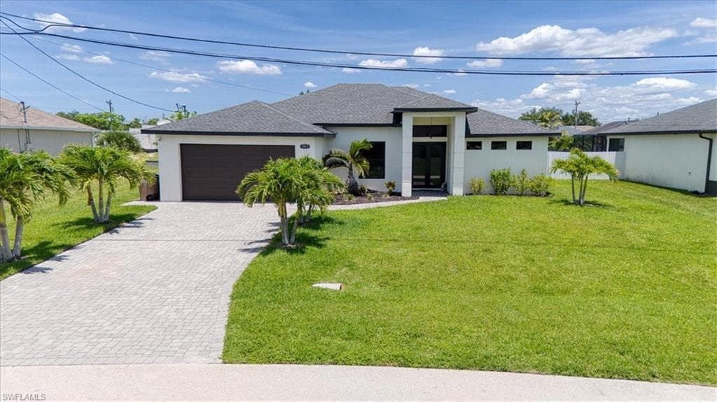 1419 21st Ave, Cape Coral, photo 2