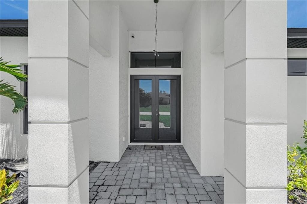 1419 21st Ave, Cape Coral, photo 3