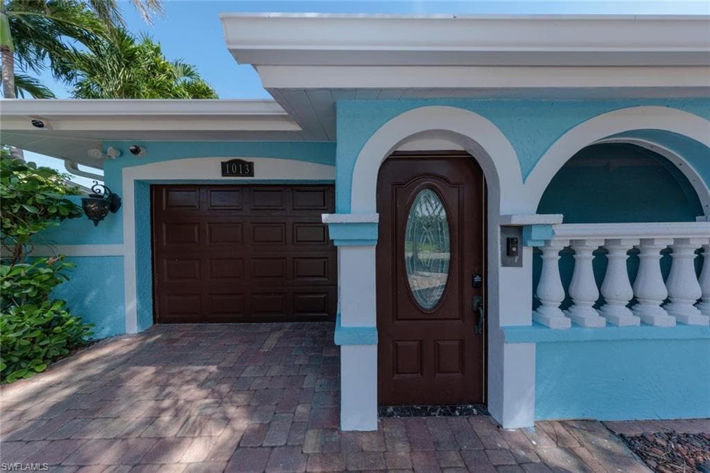 1013 44th St, Cape Coral, photo 2
