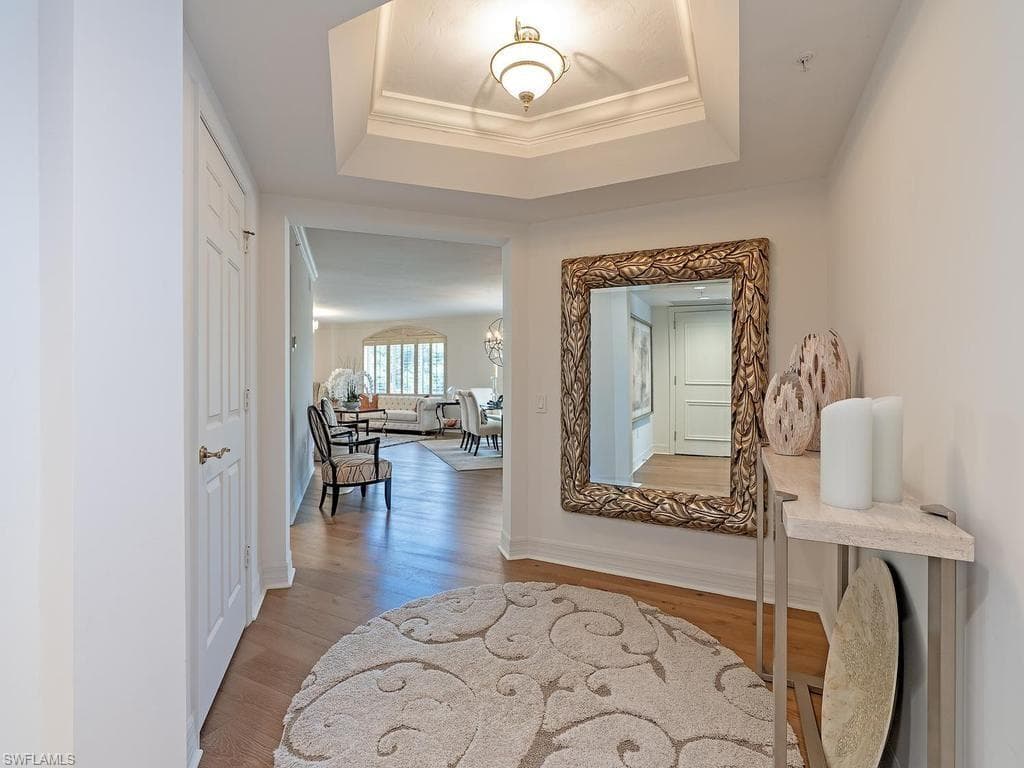 7425 Pelican Bay Blvd #206, Naples, photo 3