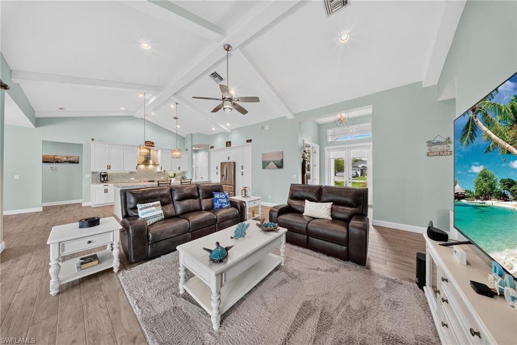 37 Johnnycake Dr, Naples, photo 3