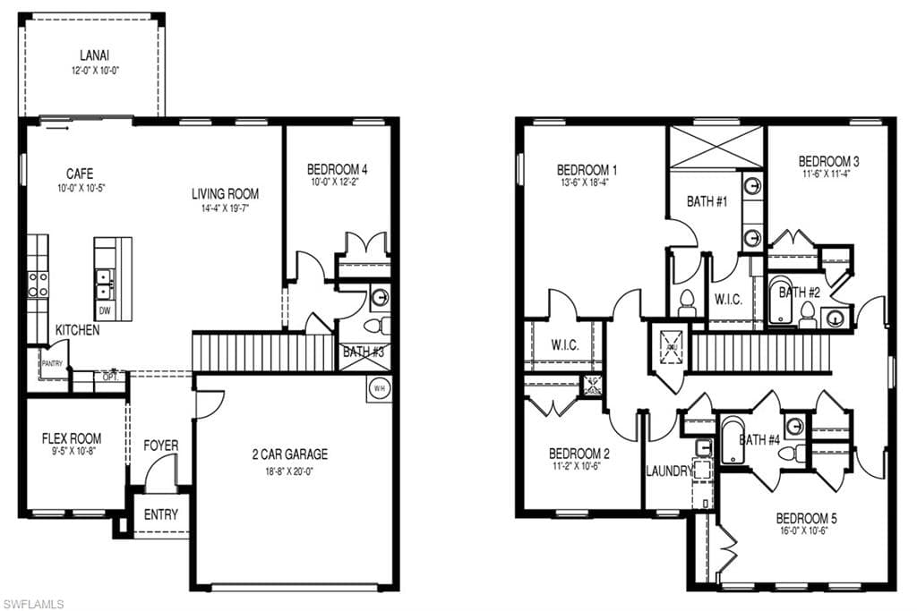 9958 Springlake Cir, Estero, photo 2