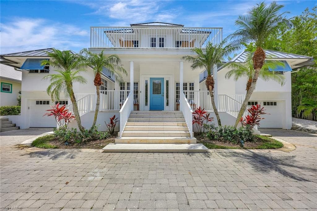 1500 Pelican Ave, Naples, photo 2