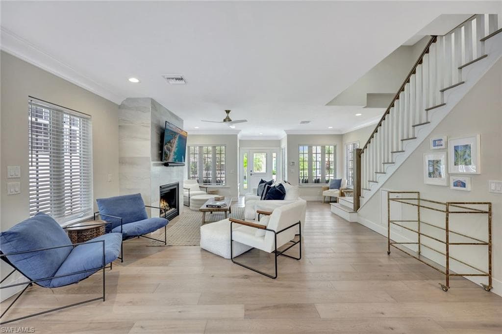 1500 Pelican Ave, Naples, photo 3