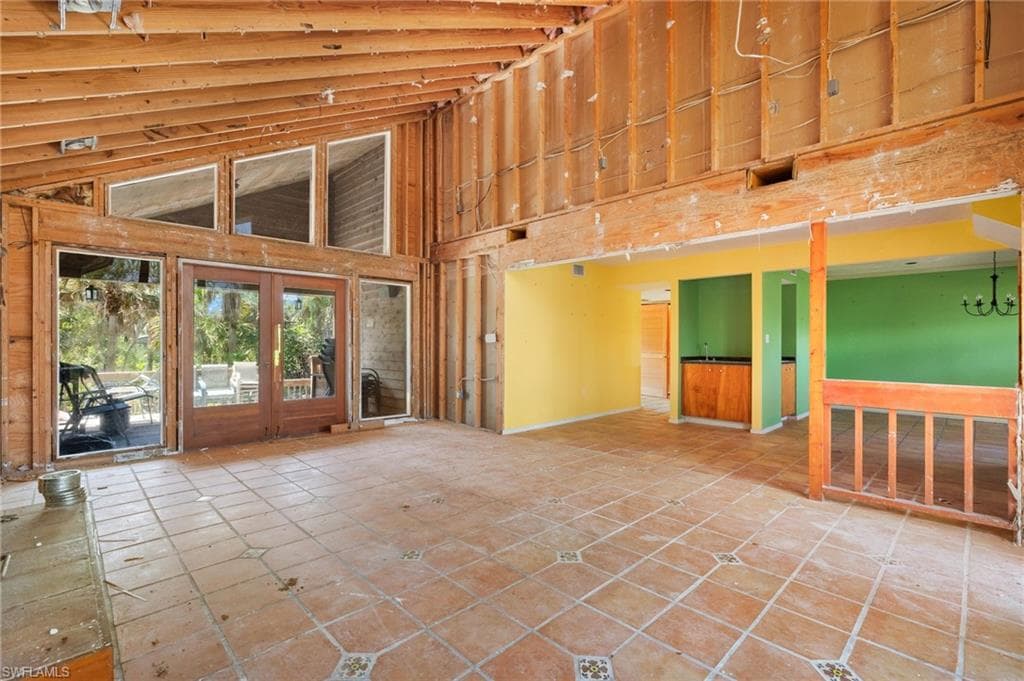 1866 Ardsley Way, Sanibel, photo 2