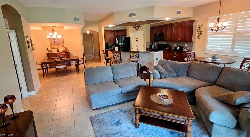 10637 Pelican Preserve Blvd #101, Fort Myers, photo 2