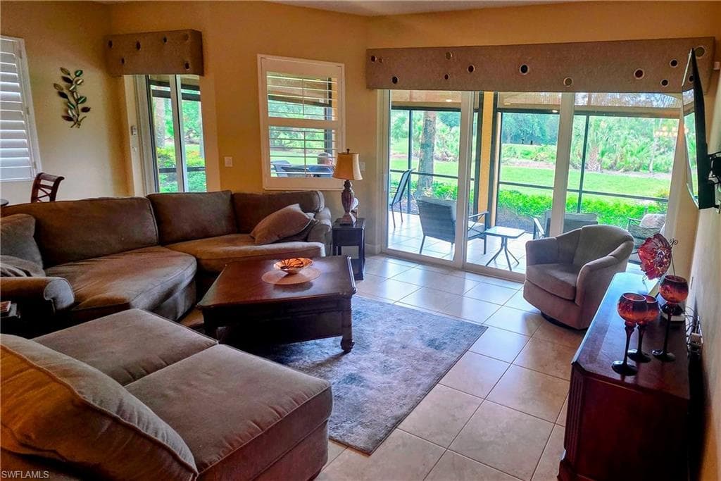 10637 Pelican Preserve Blvd #101, Fort Myers, photo 3