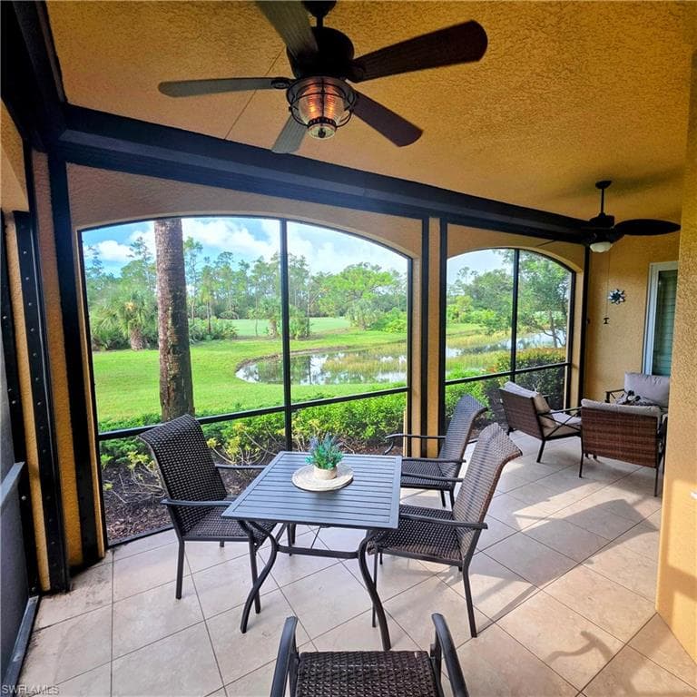 10637 Pelican Preserve Blvd #101, Fort Myers