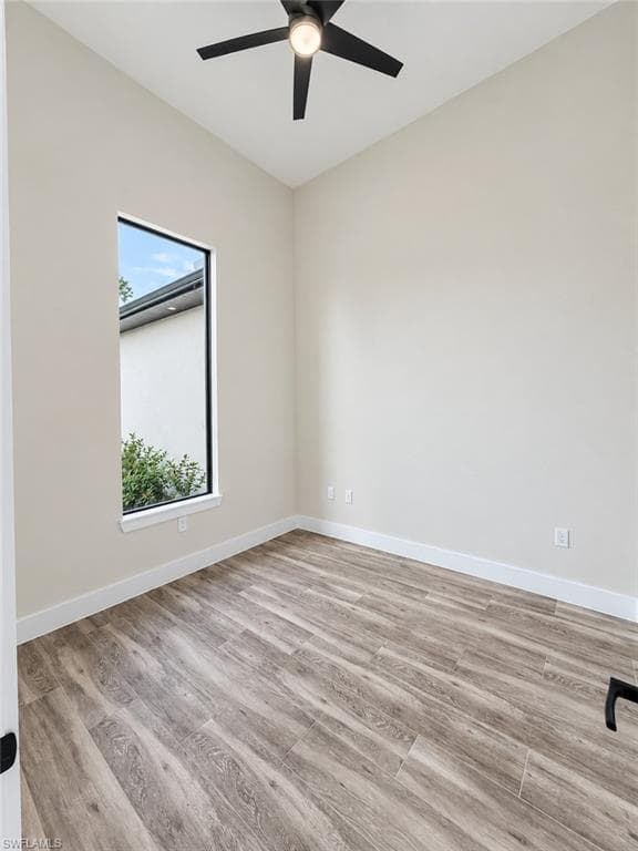 3712 18th Ave, Naples, photo 3