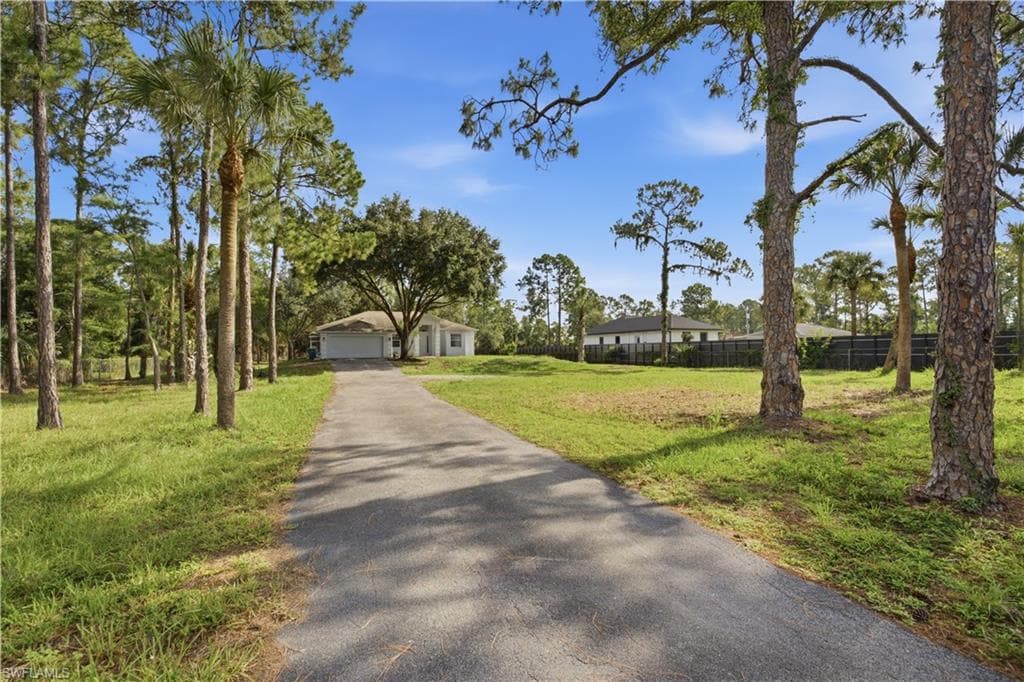 2645 12th Ave, Naples, photo 2