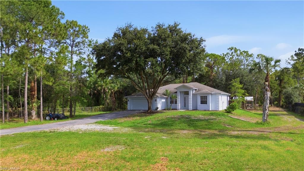 2645 12th Ave, Naples, photo 3