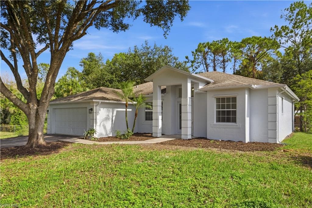 2645 12th Ave, Naples