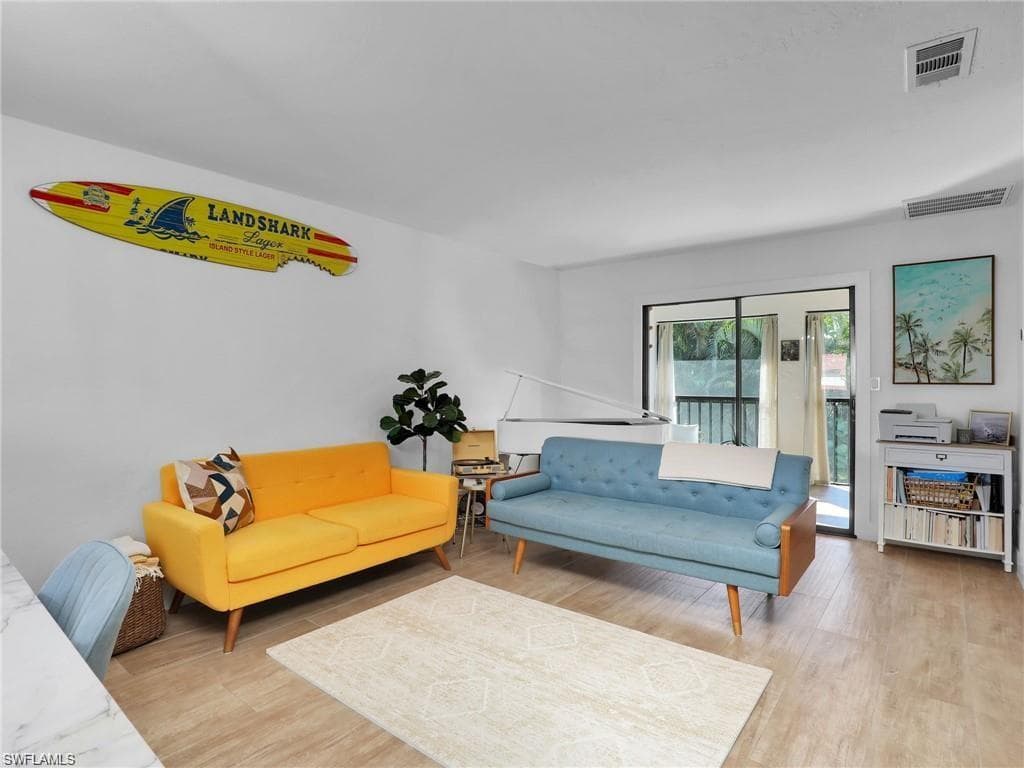 9831 Alabama St #5, Bonita Springs, photo 2