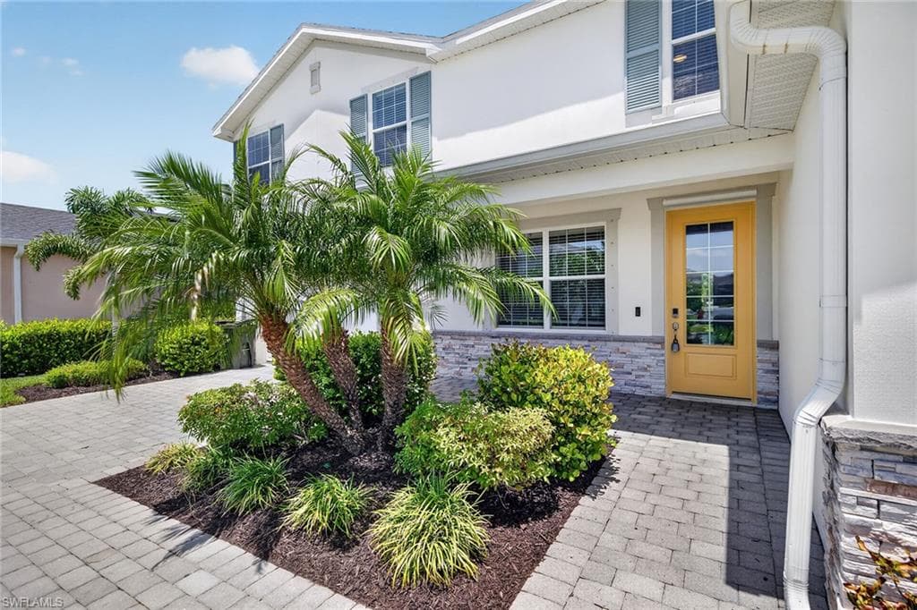 17724 Corkwood Bend Trl, Punta Gorda, photo 3