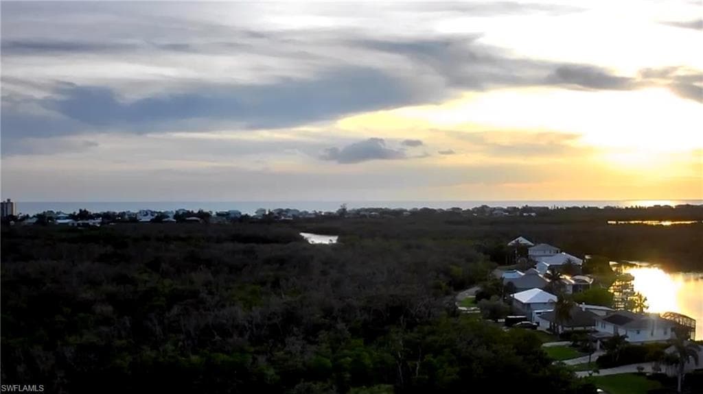4919 Esplanade St, Bonita Springs, photo 2