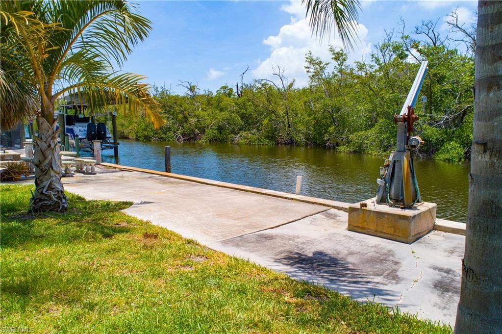 4919 Esplanade St, Bonita Springs, photo 3