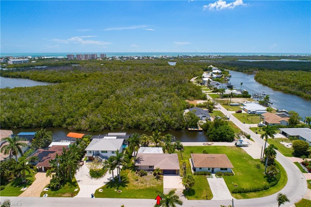 4919 Esplanade St, Bonita Springs