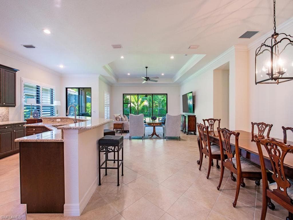 13834 Callisto Ave, Naples, photo 2