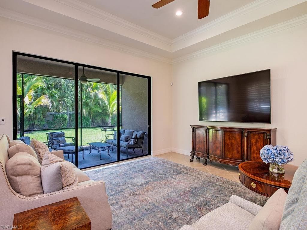 13834 Callisto Ave, Naples, photo 3