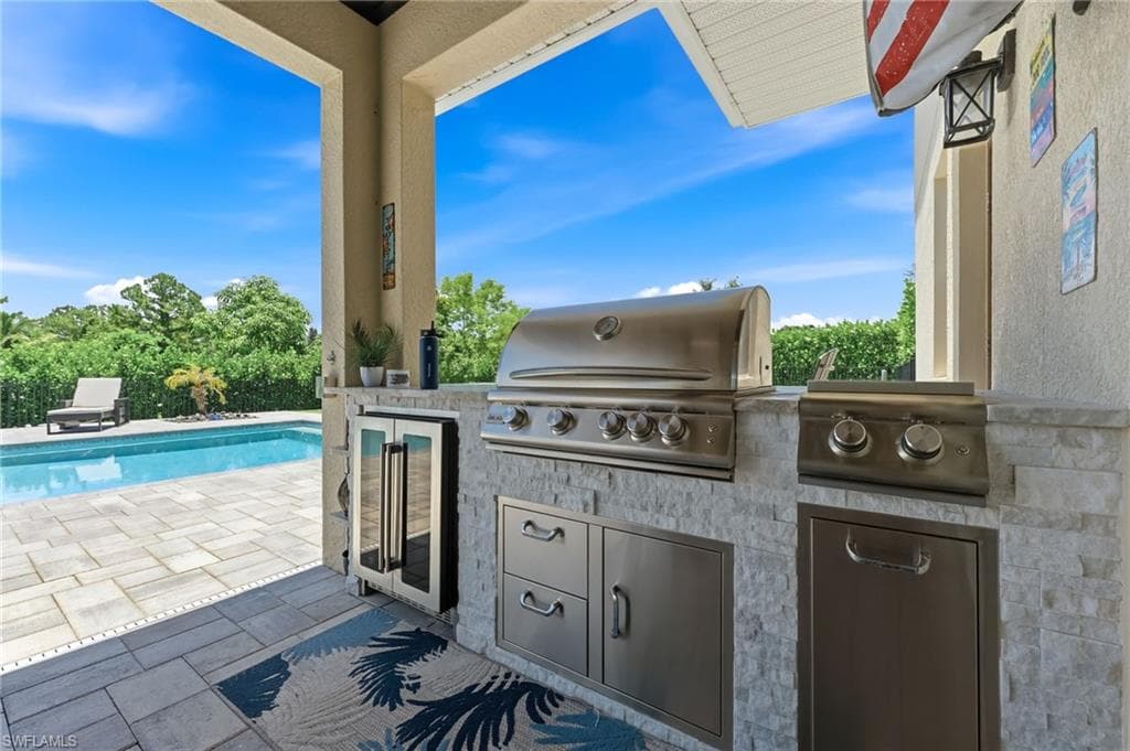 2175 Vermont Ln, Naples, photo 2