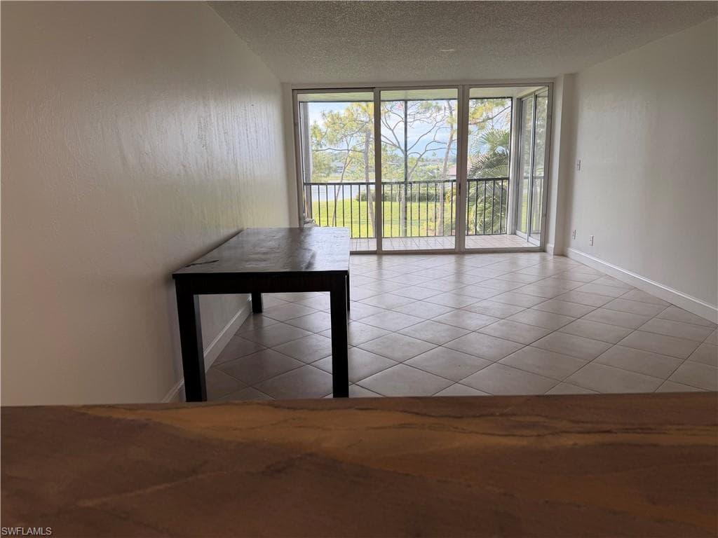 25806 Cockleshell Dr #c 313, Bonita Springs, photo 2