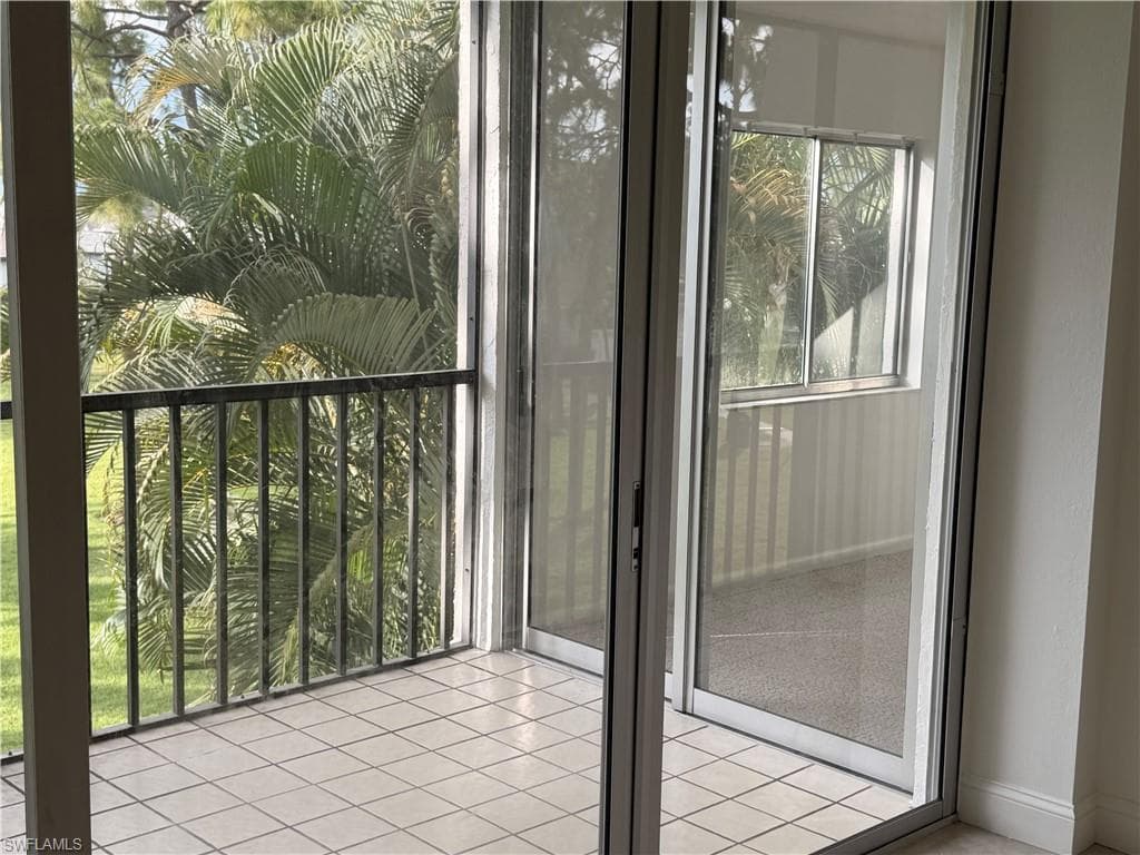 25806 Cockleshell Dr #c 313, Bonita Springs, photo 3