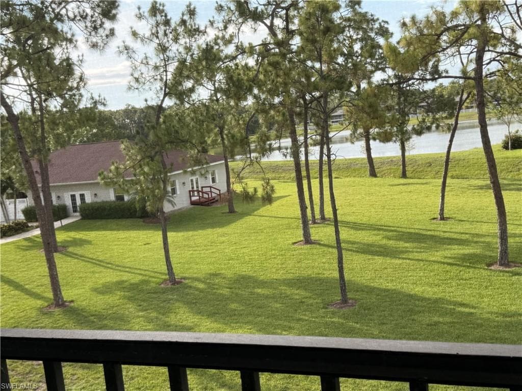 25806 Cockleshell Dr #c 313, Bonita Springs
