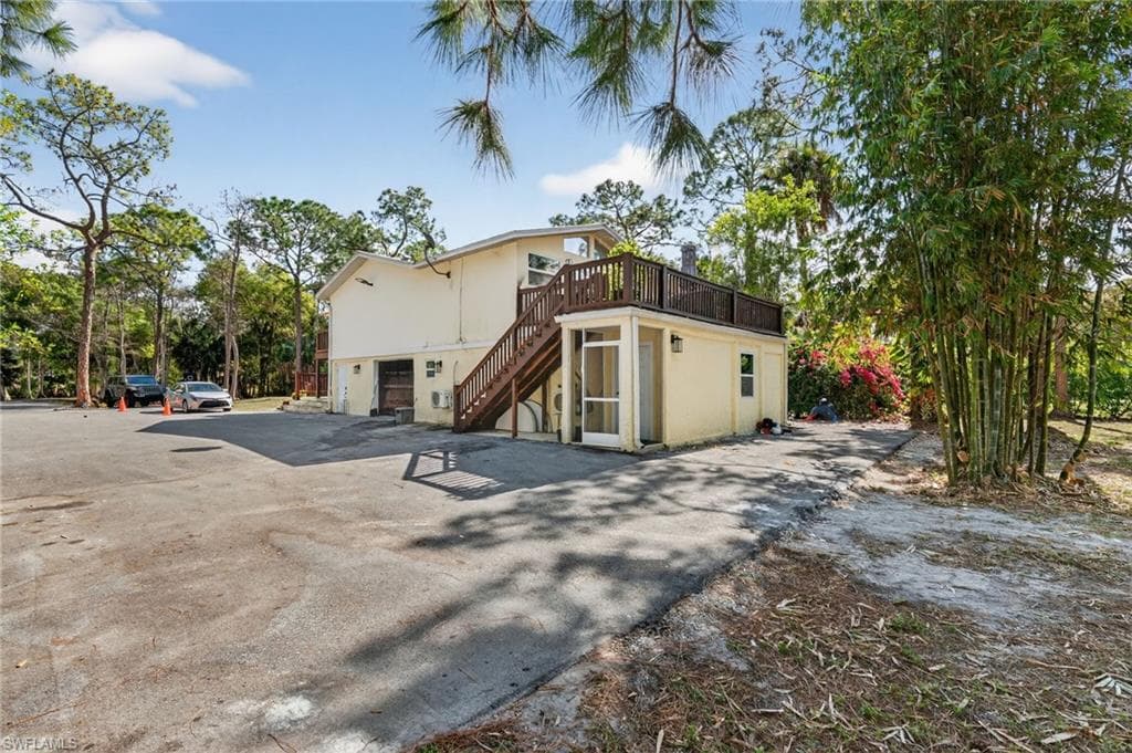 361 27th St, Naples, photo 3