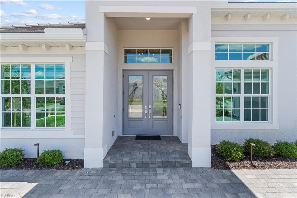 15860 Cranes Marsh Ct, Punta Gorda, photo 2
