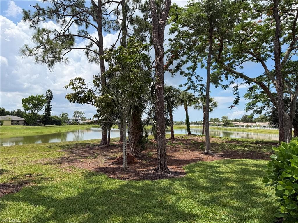 25402 Golf Lake Cir #210, Bonita Springs, photo 3