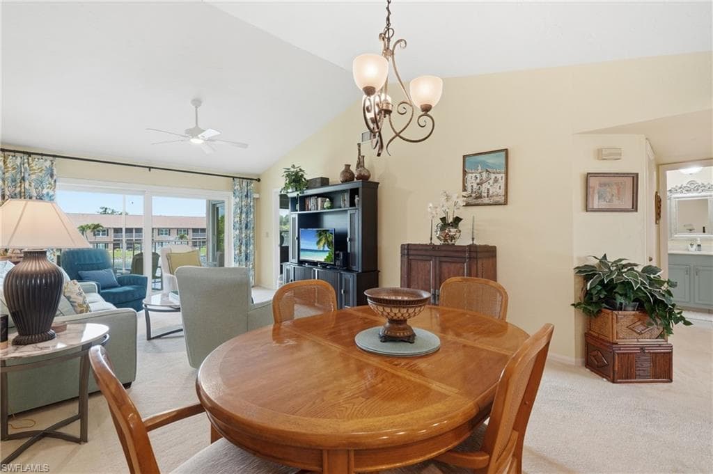 1950 Crown Pointe Blvd #b207, Naples, photo 3