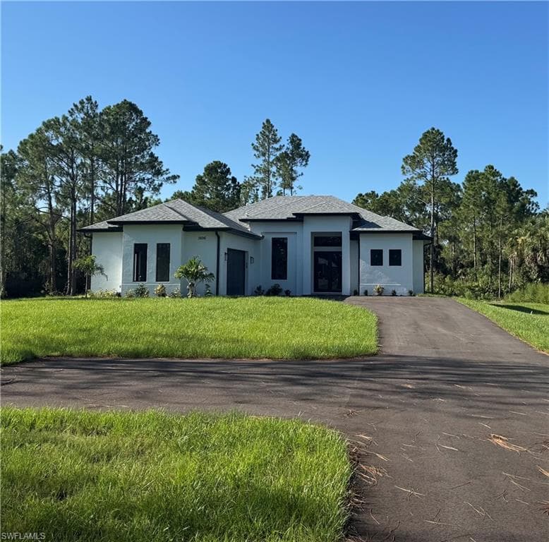 2070 20th Ave, Naples, photo 2