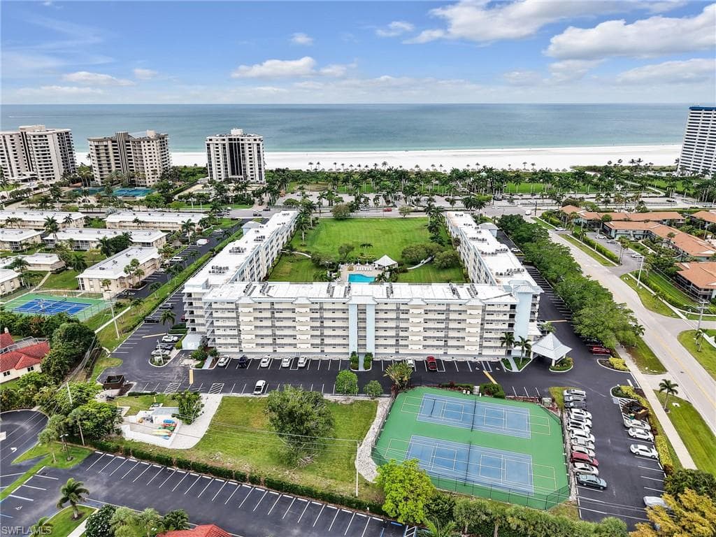 137 Collier Blvd #d307e, Marco Island, photo 2