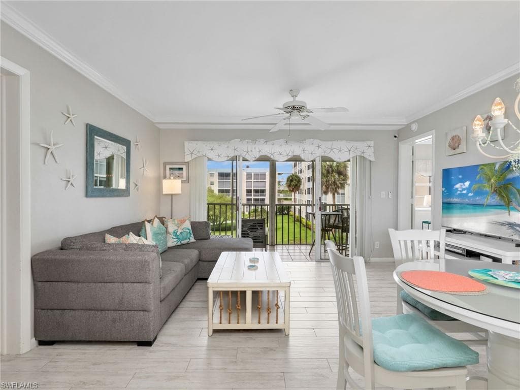 137 Collier Blvd #d307e, Marco Island, photo 3