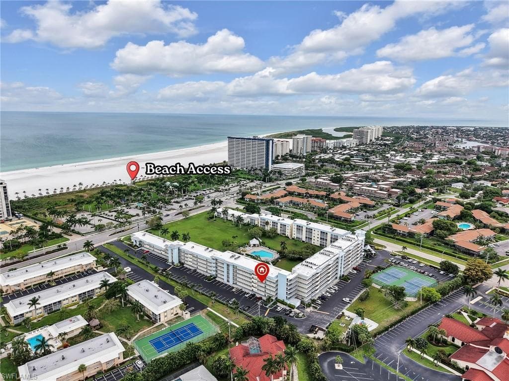 137 Collier Blvd #d307e, Marco Island