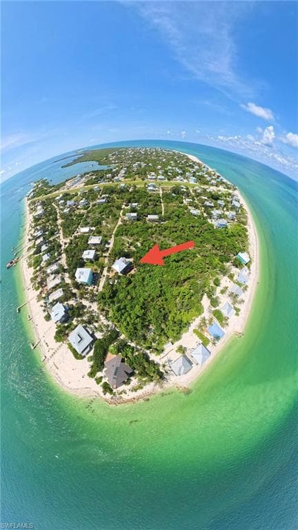120 Swallow Dr, Captiva, photo 2