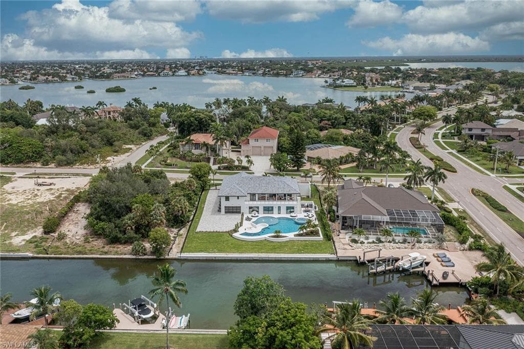 1685 Ludlow Rd, Marco Island, photo 3