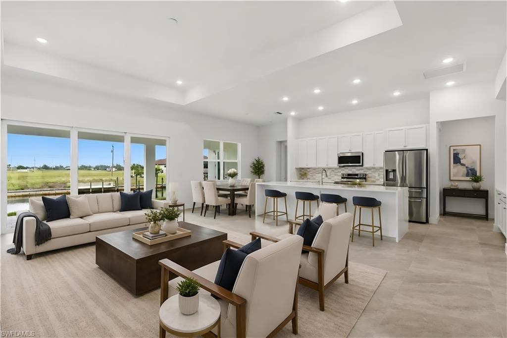 1241 33rd Ave, Cape Coral, photo 2