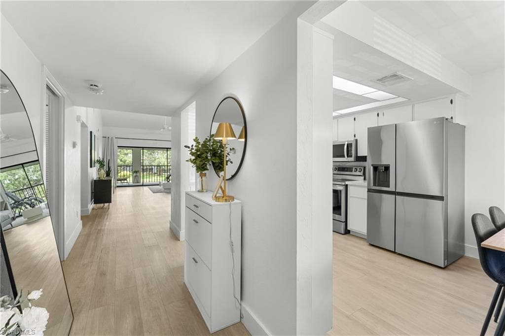 700 Misty Pines Cir #204, Naples, photo 2