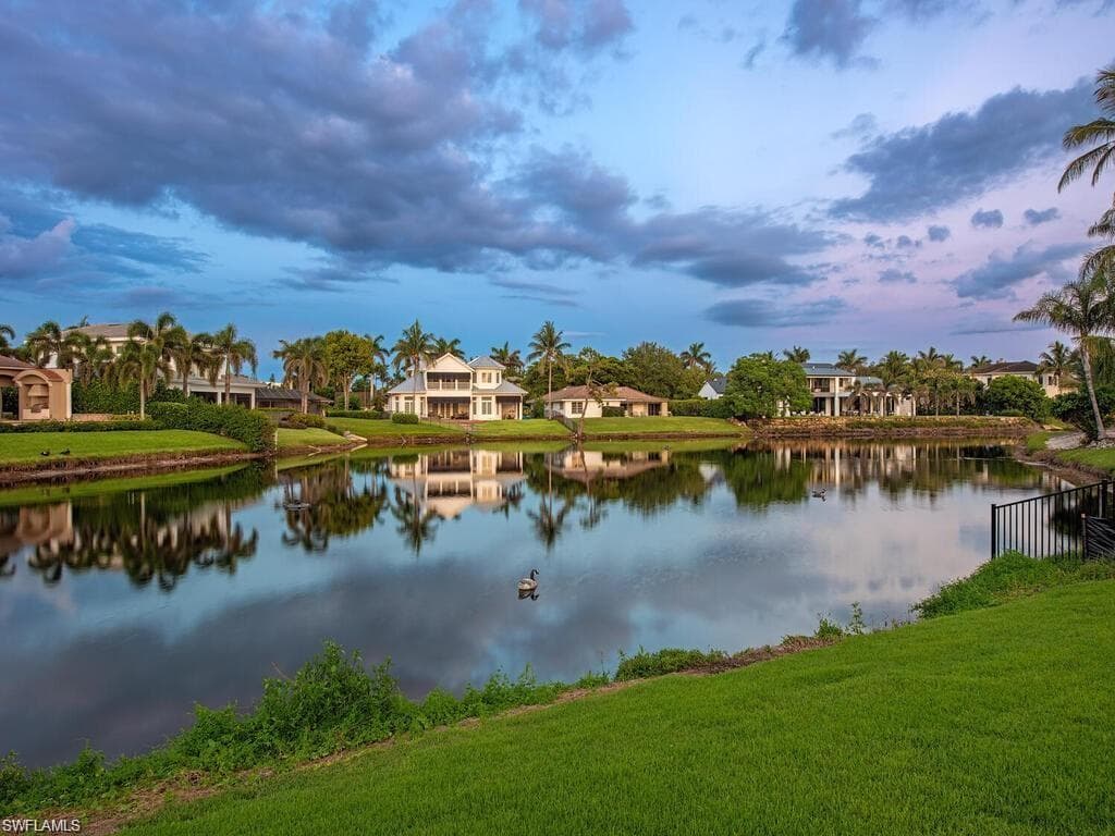 4856 Crayton Rd, Naples, photo 2