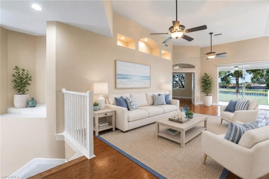 10462 Autumn Breeze Dr #202, Estero, photo 2