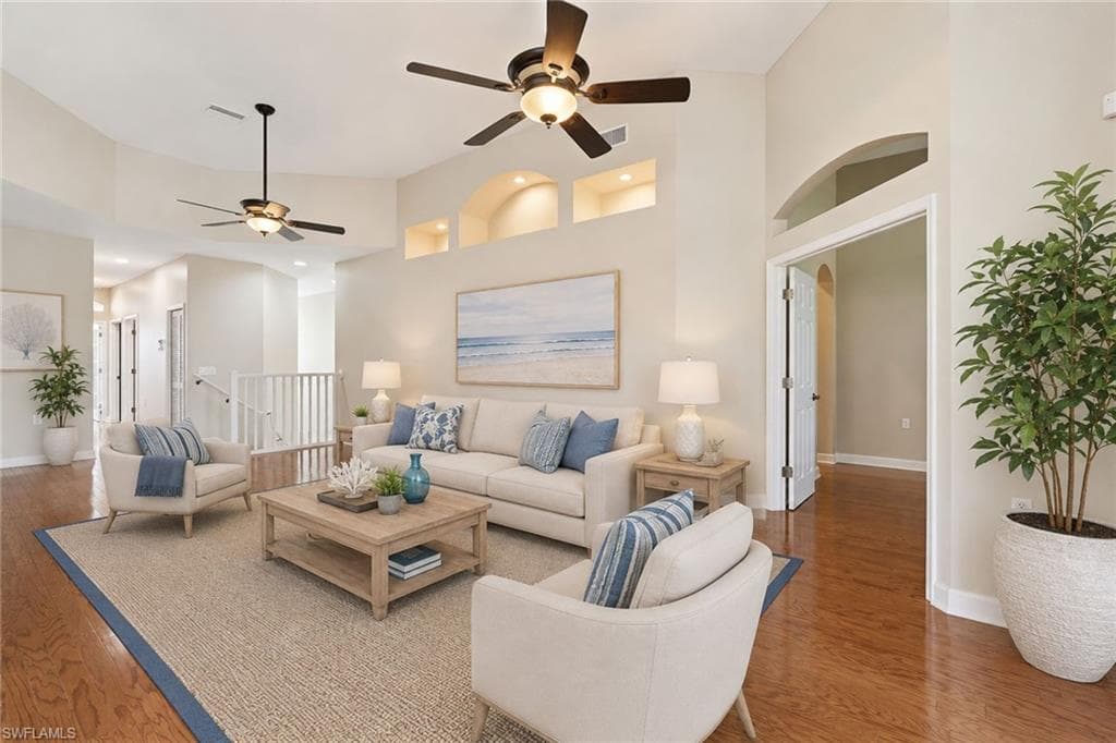 10462 Autumn Breeze Dr #202, Estero
