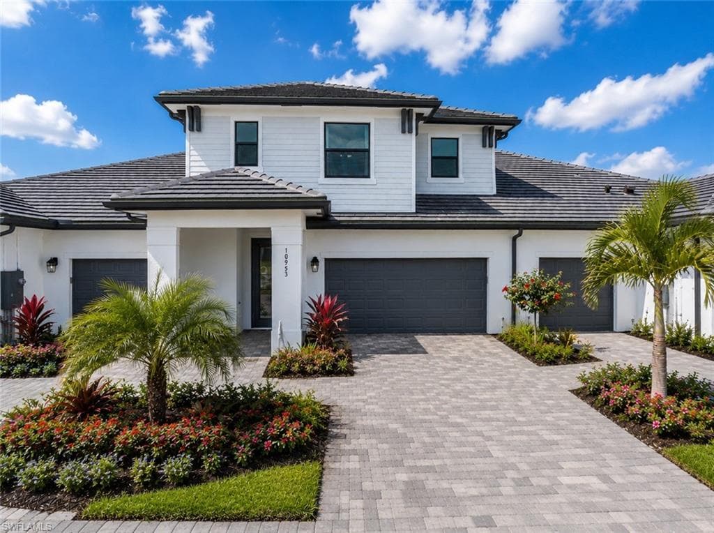 10952 Salt Bay Way, Fort Myers, photo 2
