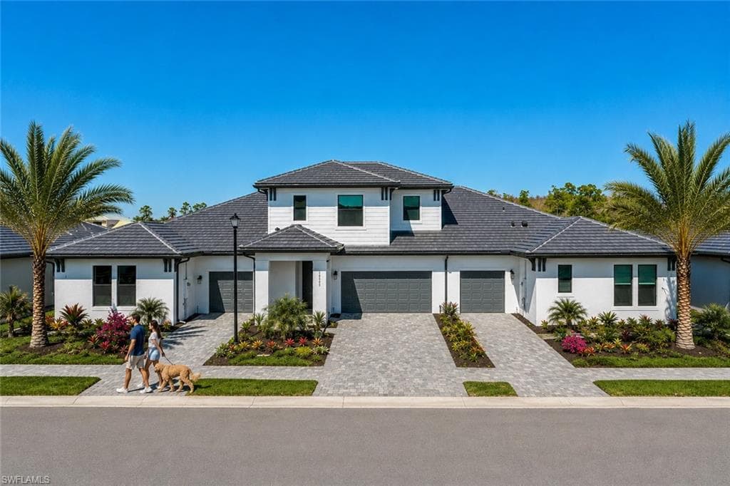 10952 Salt Bay Way, Fort Myers