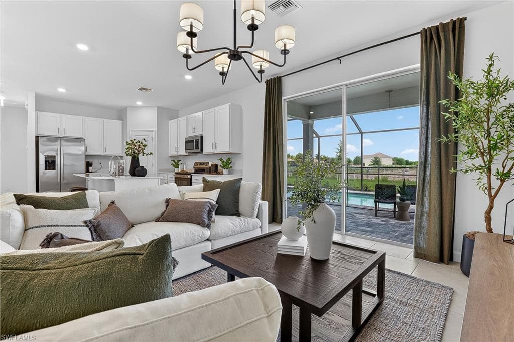 4750 Espiritu Way, Ave Maria, photo 2