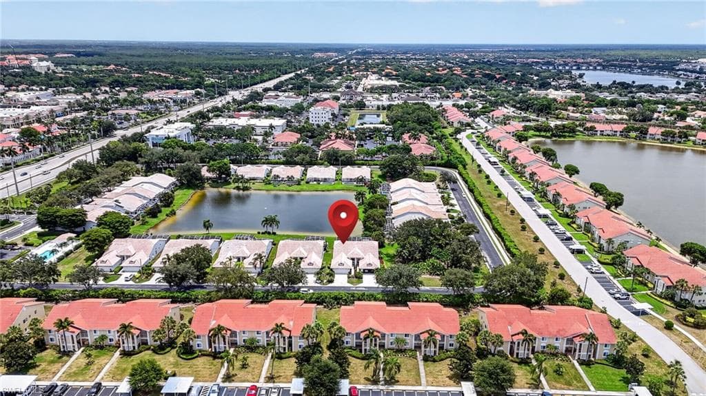 2166 Stacil Cir #17, Naples, photo 2
