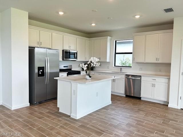 24869 Surf Haven Ln, Bonita Springs, photo 2