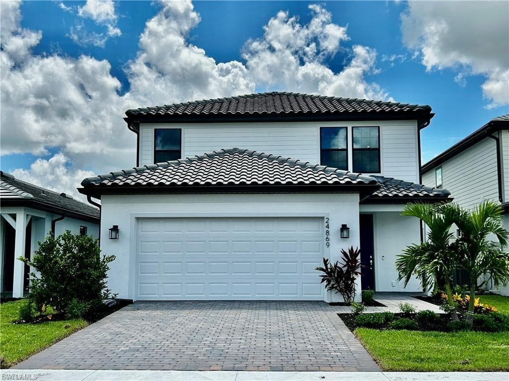 24869 Surf Haven Ln, Bonita Springs